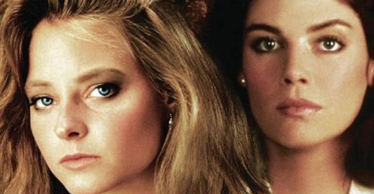 “SOTTO ACCUSA”: QUANDO IL CINEMA DIVENTA SPECCHIO DEL GIUDIZIO  - Venerdì 7 novembre alle 20.45